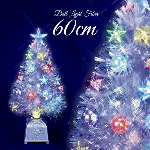 NX}Xc[ k  LED {[ X^[p[t@Co[c[ 60cm I[ig  Ȃ zCg CeA