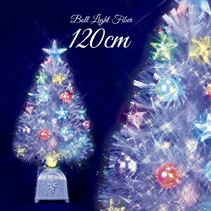 NX}Xc[ k  LED {[ X^[p[t@Co[c[ 120cm I[ig  Ȃ zCg CeA