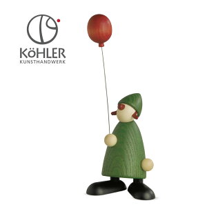 hCc ؐ D Kohler NX}X I[ig u  T^ k  [bpG IuWF CeA