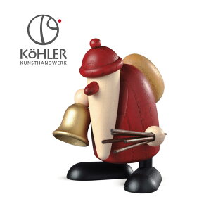 hCc ؐ Kohler NX}X I[ig u  T^ k  xT^ CeA