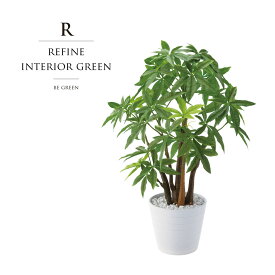 楽天市場 観葉植物 パキラの通販