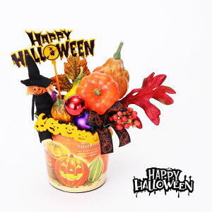 nEBoPc oPcAW    fBXvC S[Xg IuWF u nEB[ nEB HALLOWEEN Xܑ fR[V 킢  pvL ڂ