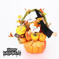 玄関に ハロウィン置物 おしゃれなおすすめランキング 1ページ ｇランキング