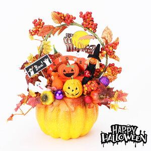 tpvL|bg |bgAW    pvL|bg fBXvC S[Xg IuWF u nEB[ nEB HALLOWEEN Xܑ fR[V 킢 