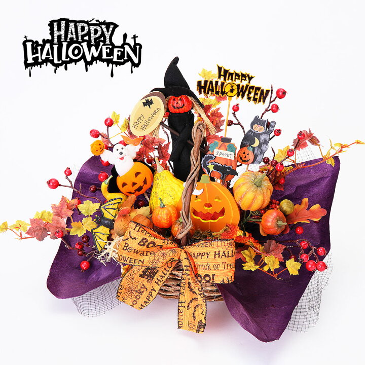 楽天市場 ハロウィンバスケット 飾り 装飾 ディスプレイ パンプキン 魔法使い 魔女 ゴースト オブジェ 置物 ハロウィーン ハロウィン Halloween 店舗装飾 インテリア 玄関 デコレーション かわいい おしゃれ 猫 黒猫 かぼちゃ おばけ 秋 Doublew 楽天市場 ハロウィンバスケット 飾り 装飾 ディスプレイ パンプキン 魔法使い 魔女 ゴースト オブジェ 置物 ハロウィーン ハロウィン Halloween 店舗装飾 インテリア 玄関 デコレーション かわいい おしゃれ 猫 黒猫 かぼちゃ おばけ 秋 Doublew