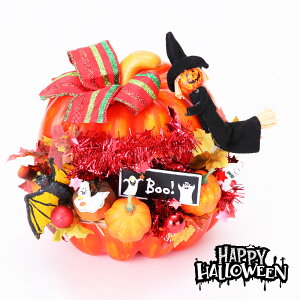 pvLAW    pvL|bg fBXvC S[Xg IuWF u nEB[ nEB HALLOWEEN Xܑ fR[V 킢  pvL 