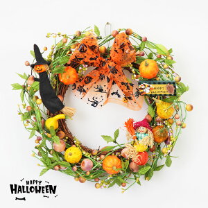 nEB[X a35cm   fBXvC [X pvL S[Xg IuWF u nEB[ nEB HALLOWEEN Xܑ  fR[V @g  ڂ 