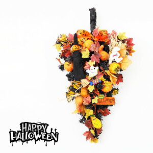 nEBgCAO  Ǌ| [X   fBXvC pvL S[Xg IuWF u nEB[ nEB HALLOWEEN Xܑ fR[V 킢  