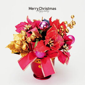 クリスマスス ポインセチア 25cm フェイクフラワー レッド 手作り 置物 飾り 装飾 ディスプレイ 店舗装飾 デコレーション プレゼント クリスマスプレゼント おしゃれ 玄関 サンタ サンタクロース Christmas インテリア