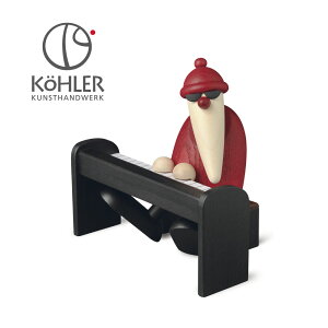 hCc ؐ Kohler NX}X I[ig u  T^ k  sAmT^ CeA