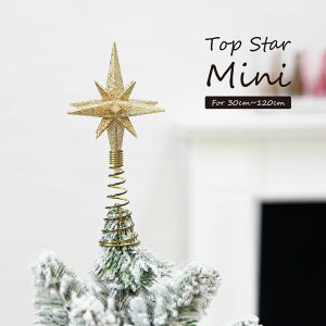 クリスマス トップスター クリスマスグッズ 飾り 通販 価格比較 価格 Com