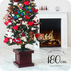 180 クリスマスツリー スリム クリスマスグッズ 飾り 通販 価格比較 価格 Com