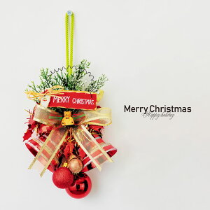 NX}XX hAx 22cm bh   x  Ǐ [X u   fBXvC Xܑ fR[V v[g NX}Xv[g   T^ T^