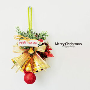 NX}XX hAx 22cm bh   x  Ǐ [X u   fBXvC Xܑ fR[V v[g NX}Xv[g   T^ T^