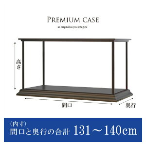 yzANP[X P[X A~ fBXvC  tBMAP[X RNVP[X Y AN   CeA