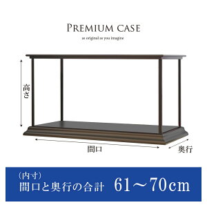 yz ANP[X P[X A~ fBXvC  tBMAP[X tBMA RNVP[X Y AN  킢 CeA