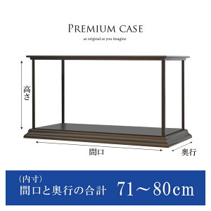 yz ANP[X P[X A~ fBXvC  tBMAP[X tBMA RNVP[X Y AN  킢 CeA