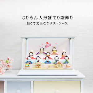 l` P[XP[X RpNg  ߂ ANP[X ЂȐl` 킢 ЂȂ l  CeA