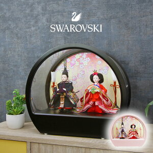 yX[p[SALE@P10{zl` P[X ЂȐl`  XtXL[ 킢 ЂȂ RpNg Premo  CeA