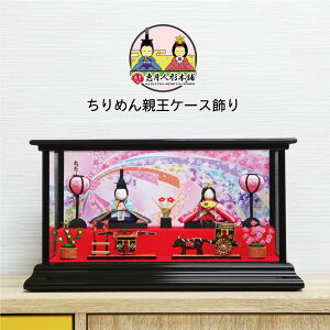 yX[p[SALE@P10{zl` RpNg  kɍ׍H ЂȐl`  킢 ЂȂ l ߂ אP[X CeA