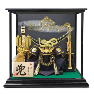 �܌��l�` �R���p�N�g ������� �ɒB���@ �P�[�X���� ������ ���P�[�X���� �A�N�����P�[�X �y���O���t���z �C���e���A