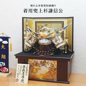 �܌��l�` �R���p�N�g ������� ���p���� ���[���� �ؐ� �㐙���M ������ �y���O���t���z �C���e���A