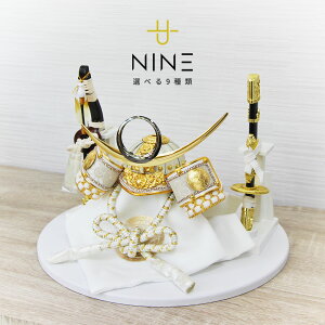 �܌��l�` �R���p�N�g ������� ������ ���P�[�X���� �I���S�[���t �[�߂̐ߋ� 5���l�` �ɒB���@ �㐙���M �D�c�M�� ���]���� �^�c�K�� ����ƍN ���c�M�� �L�b�G�g �y���O���t���z �C���e��