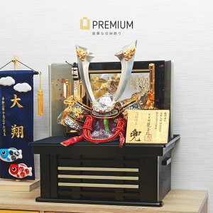 ܌l` RpNg  [ ؐ  ؐ  yOtz CeA