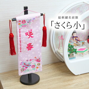 CXg[tO  l` ЂȐl`   hJ hJ O ؐX^hZbgyz CeA