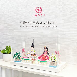 l` RpNg  ЂȐl` 킢 ЂȂ l ؖڍ  ՂЂ܂ CeA