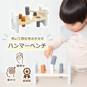 n}[x`  mߋ Gfe Edute 1Δ 2 a v[g @ Ԃ q ؂̂ p Mtg ۈ  ؐߋ XgX