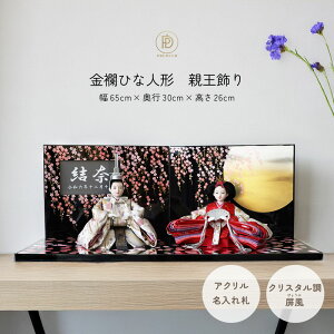 yʌzl` AN E h蒲 RpNg  ЂȐl`  킢 ЂȂ l Ot review-red