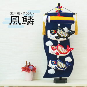̂ڂ ̂ڂ莺  ؁yOtz CeA