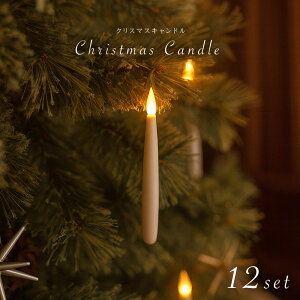 NX}Xc[ Lh Cg I[ig  LED Cg k  C~l[V