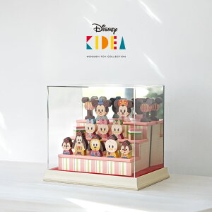 Disney ؐ l` RpNg P[X  킢 CeA premo ؐP[X l  ЂȂ y2025NVz