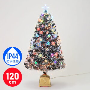 t@Co[c[  120cm Xm[`bv NX}Xc[ k  LED {[  X^[ I[ig hH H d