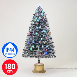 yX[p[SALE@P10{zt@Co[c[  180cm Xm[`bv NX}Xc[ k  LED {[  X^[ I[ig hH 