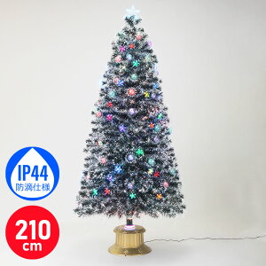 t@Co[c[  210cm Xm[`bv NX}Xc[ k  LED {[  X^[ I[ig hH 