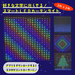 J[`FWOJ[eCg X}[gLED C~l[V Av  2m NX}X k   d I[ig hH O