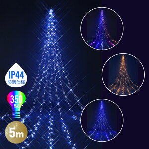 h[vCg X}[gCg C~l[V  5m NX}X k  LED  d I[ig hH O