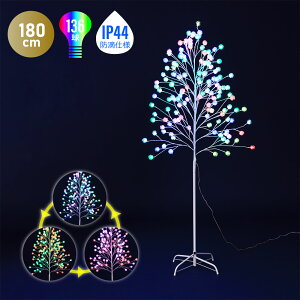 yX[p[SALE@P10{z؃Cg t@Co[c[  180cm NX}Xc[ k  LED {[ CeA  I[ig hH