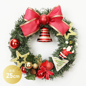 NX}XX[X 25cm [X ~j u   fBXvC CeA fR[V 킢 