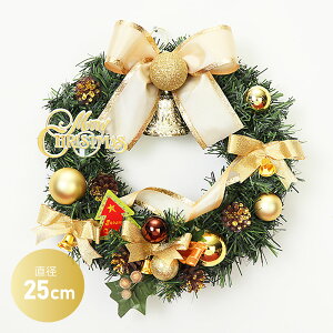 NX}XX[X 25cm [X ~j u   fBXvC CeA fR[V 킢 