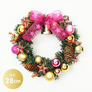 NX}XX[X 28cm [X ~j u   fBXvC CeA fR[V 킢  p[v 