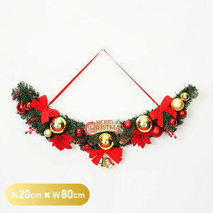 NX}XX[X [X XbO Ǌ| ~j u   fBXvC CeA fR[V 킢 