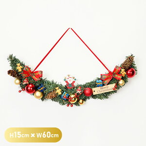 NX}XX[X [X XbO Ǌ| ~j u   fBXvC CeA fR[V 킢 