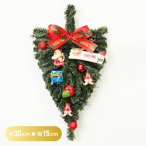 NX}XX[X [X gCAO Ǌ| ~j u   fBXvC CeA fR[V 킢 