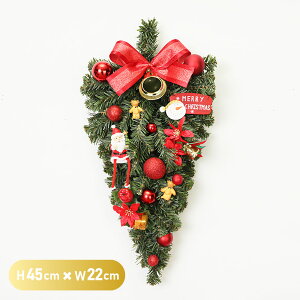 NX}XX[X [X gCAO Ǌ| ~j u   fBXvC CeA fR[V 킢 