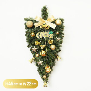 NX}XX[X [X gCAO Ǌ| ~j u   fBXvC CeA fR[V 킢 