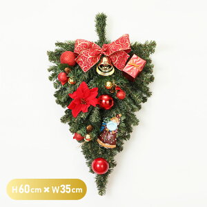 NX}XX[X [X gCAO Ǌ| ~j u   fBXvC CeA fR[V 킢 